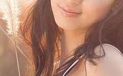 yellow韩国动漫免费观看